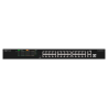 RG-ES126FGS-P