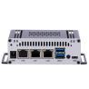 VCA Technology VCA-ABP302-12