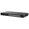 RG-ES126FGS-P