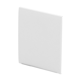 Ajax AJ-CENTERCOVER-CP-W