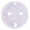 Ajax AJ-CENTERCOVER-W