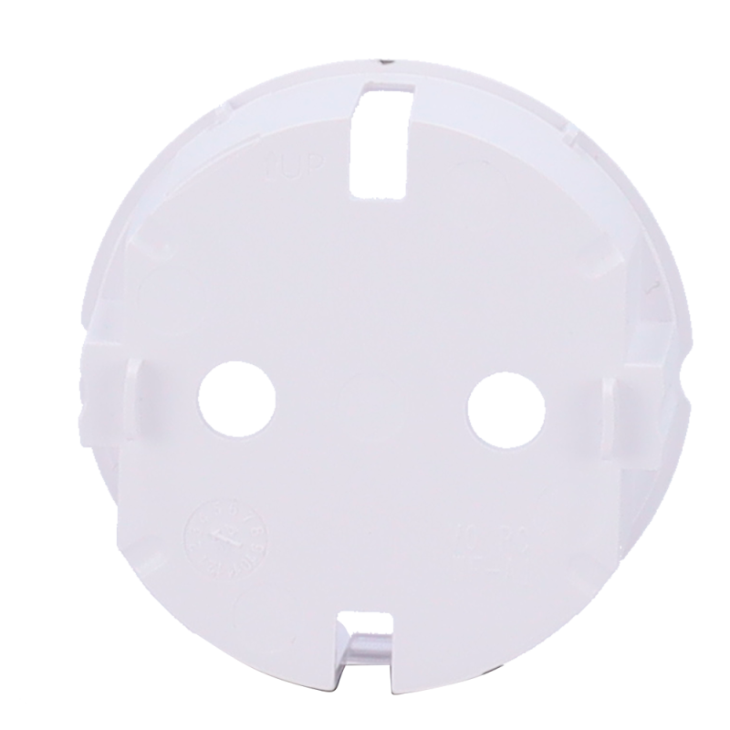 Ajax AJ-CENTERCOVER-W