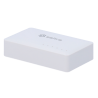 SF-SW05-G