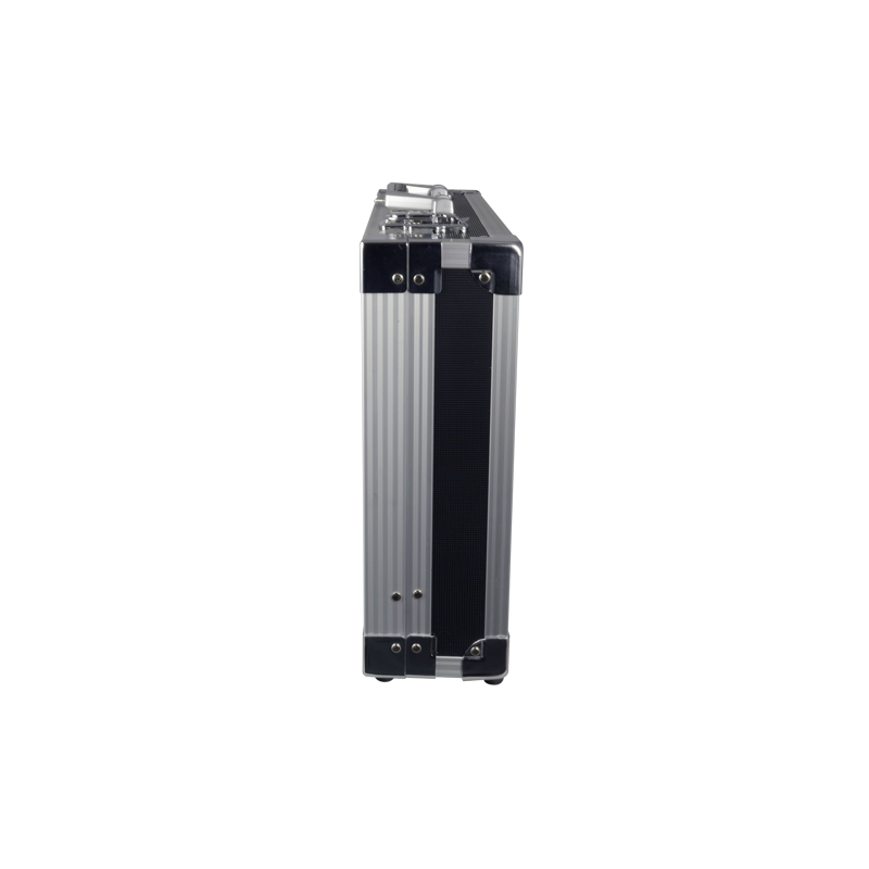 Oem AJ-DEMOCASE2-W