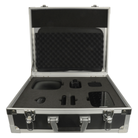 Oem AJ-DEMOCASE2-B
