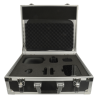 Oem AJ-DEMOCASE2-B