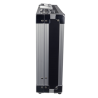Oem AJ-DEMOCASE2-B