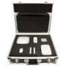 Oem AJ-DEMOCASE-W