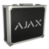 Oem AJ-DEMOCASE-W