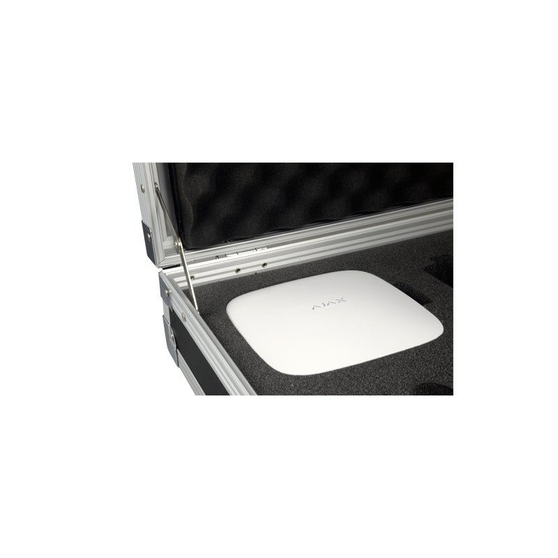 Oem AJ-DEMOCASE-W