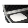 Oem AJ-DEMOCASE-W
