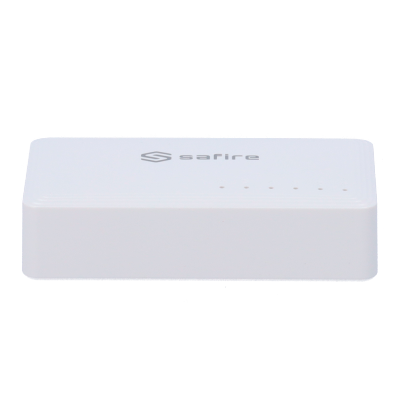 SF-SW05-G