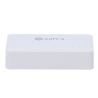 SF-SW05-G