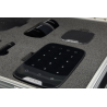 Oem AJ-DEMOCASE-B