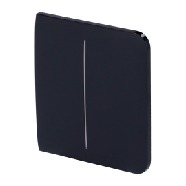 Ajax AJ-SIDEBUTTON-2G-B