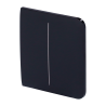 Ajax AJ-SIDEBUTTON-2G-B