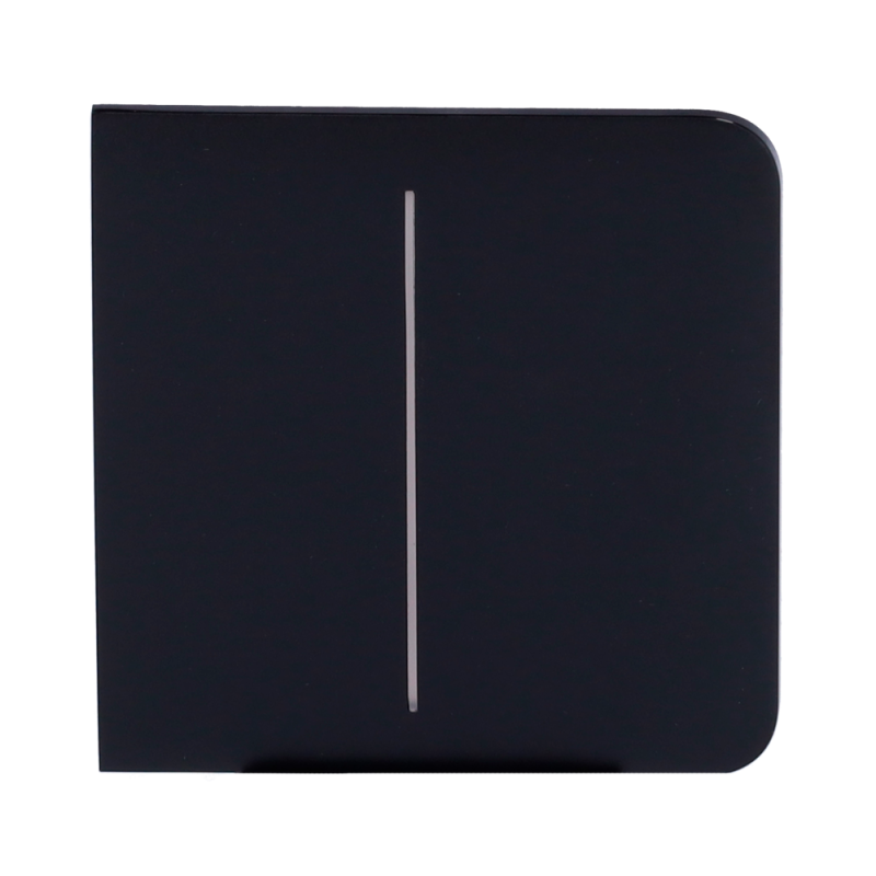 Ajax AJ-SIDEBUTTON-2G-B