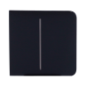Ajax AJ-SIDEBUTTON-2G-B
