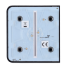 Ajax AJ-SIDEBUTTON-2G-B