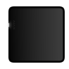 Ajax AJ-NVR116-HDC-B