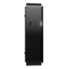 Ajax AJ-NVR116-HDC-B