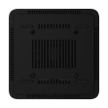 Ajax AJ-NVR116-HDC-B