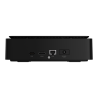Ajax AJ-NVR116-HDC-B