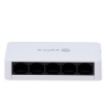 SF-SW05-G
