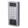 Hikvision DS-K1T502DBFWX-E1