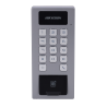 Hikvision DS-K1T502DBFWX-E1