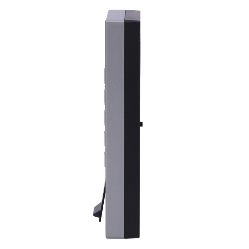Hikvision DS-K1T502DBFWX-E1