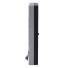 Hikvision DS-K1T502DBFWX-E1