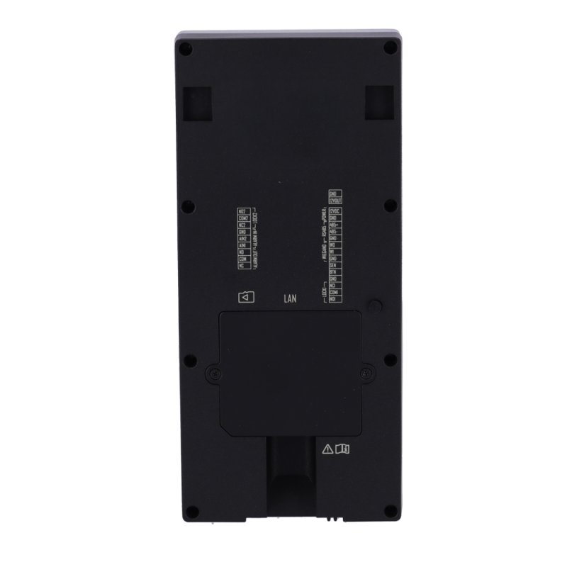 Hikvision DS-K1T502DBFWX-E1