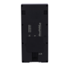Hikvision DS-K1T502DBFWX-E1