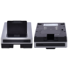 Hikvision DS-K1T502DBFWX-E1