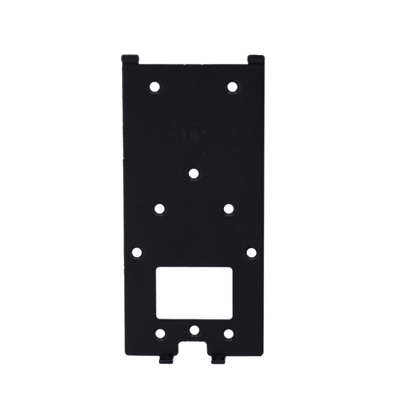 Hikvision DS-K1T502DBFWX-E1