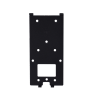 Hikvision DS-K1T502DBFWX-E1