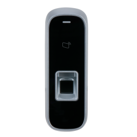 X-Security XS-AC1202-FEM