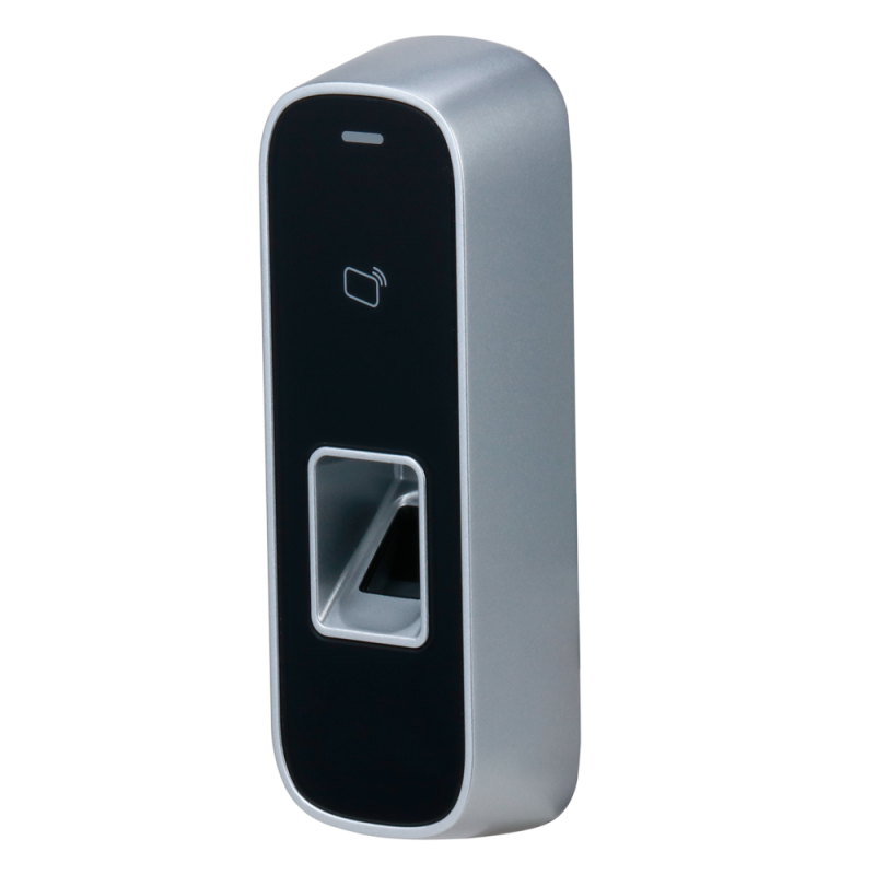 X-Security XS-AC1202-FEM