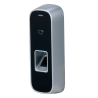 X-Security XS-AC1202-FEM