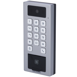 Hikvision DS-K1T502DBFWX-CE1