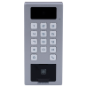 Hikvision DS-K1T502DBFWX-CE1