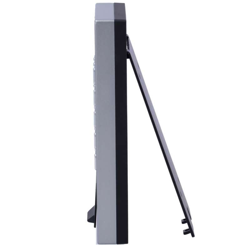 Hikvision DS-K1T502DBFWX-CE1