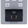 Hikvision DS-K1T502DBFWX-CE1