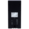 Hikvision DS-K1T502DBFWX-CE1
