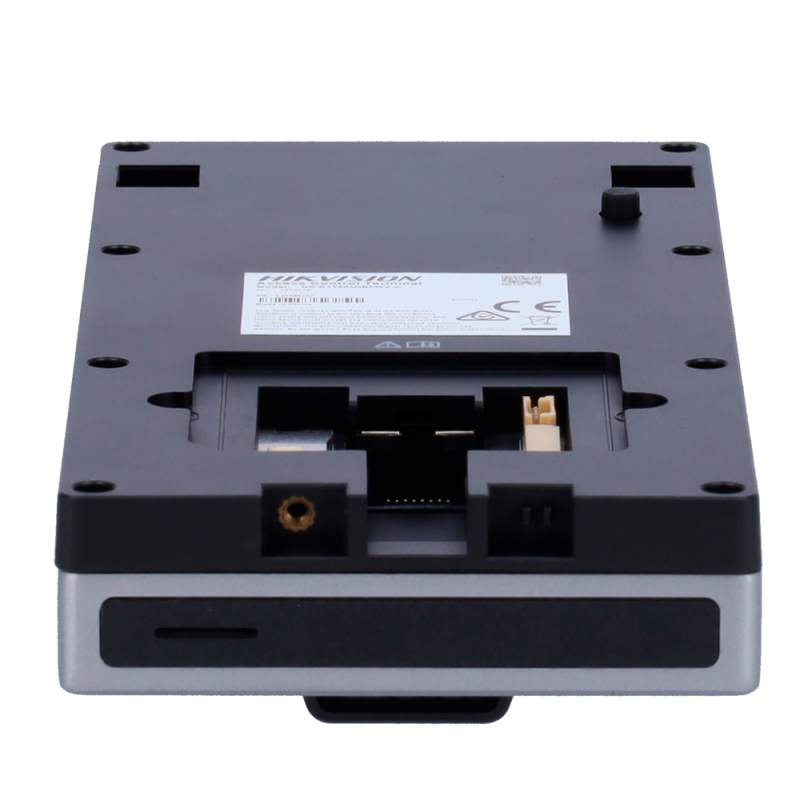 Hikvision DS-K1T502DBFWX-CE1