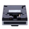 Hikvision DS-K1T502DBFWX-CE1