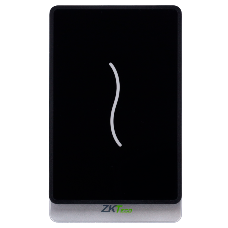 ZKTeco ZK-GL-PRORF-2