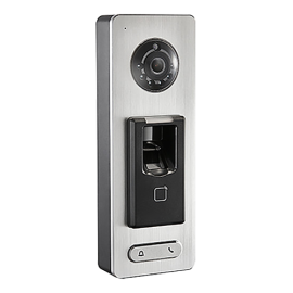 Safire SF-AC3121MFD-IPC