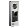 Safire SF-AC3121MFD-IPC
